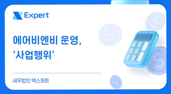 b968b9b4b744c5f4bda1a240870635d5_1754634687_8869.png b968b9b4b744c5f4bda1a240870635d5_1754634687_8869.png