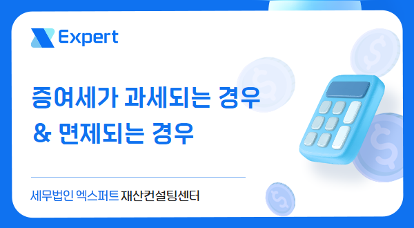 b968b9b4b744c5f4bda1a240870635d5_1754634768_2557.png b968b9b4b744c5f4bda1a240870635d5_1754634768_2557.png