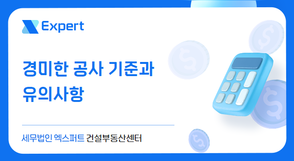 b968b9b4b744c5f4bda1a240870635d5_1754635360_0967.png b968b9b4b744c5f4bda1a240870635d5_1754635360_0967.png