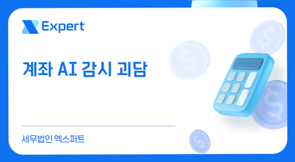 b968b9b4b744c5f4bda1a240870635d5_1754636586_6824.png b968b9b4b744c5f4bda1a240870635d5_1754636586_6824.png