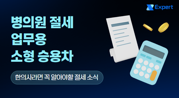 124f84cae7f6eff2f49b8f8f62e62e32_1756796711_0388.png 124f84cae7f6eff2f49b8f8f62e62e32_1756796711_0388.png