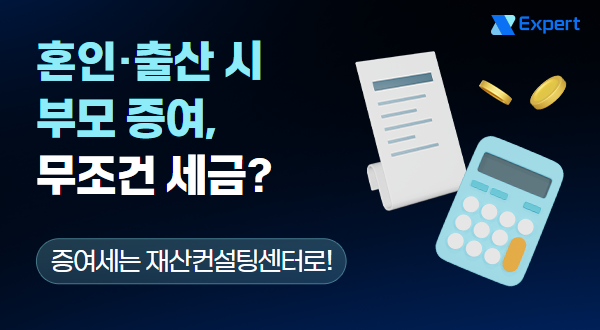 619443c4696a7076ccec8df41b3a1a88_1756709169_8494.png 619443c4696a7076ccec8df41b3a1a88_1756709169_8494.png