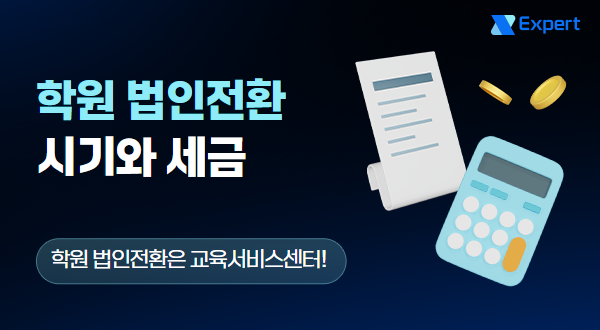 619443c4696a7076ccec8df41b3a1a88_1756709906_0727.png 619443c4696a7076ccec8df41b3a1a88_1756709906_0727.png