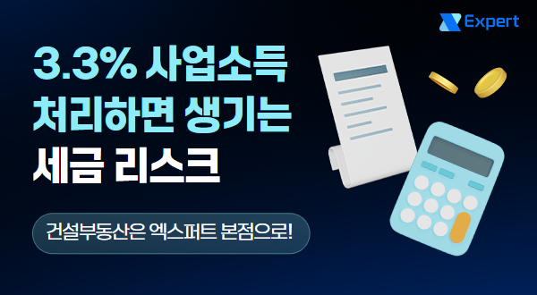 619443c4696a7076ccec8df41b3a1a88_1756710468_0795.png 619443c4696a7076ccec8df41b3a1a88_1756710468_0795.png