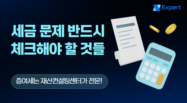 619443c4696a7076ccec8df41b3a1a88_1756710901_8439.png 619443c4696a7076ccec8df41b3a1a88_1756710901_8439.png