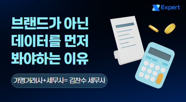 619443c4696a7076ccec8df41b3a1a88_1756711256_5978.png 619443c4696a7076ccec8df41b3a1a88_1756711256_5978.png