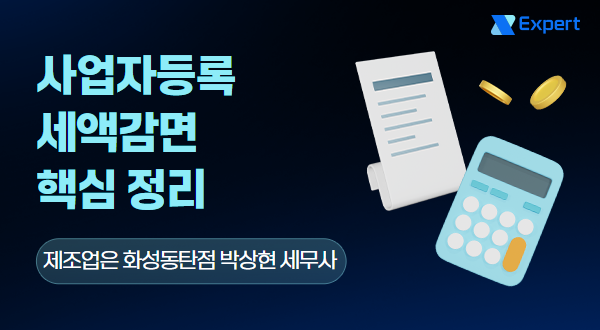 61bed1bbc73bc857b1a9422215e42ccd_1756885273_0874.png 61bed1bbc73bc857b1a9422215e42ccd_1756885273_0874.png