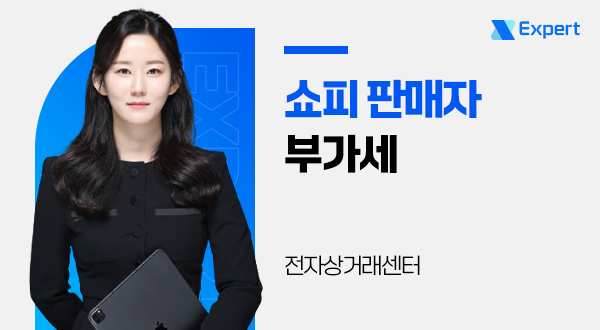 371276f74a8246c5c85bed6f9ac6e22a_1761203693_2666.png 371276f74a8246c5c85bed6f9ac6e22a_1761203693_2666.png