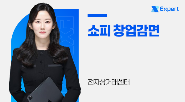 371276f74a8246c5c85bed6f9ac6e22a_1761204119_6479.png 371276f74a8246c5c85bed6f9ac6e22a_1761204119_6479.png