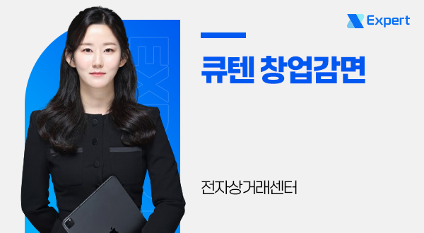 371276f74a8246c5c85bed6f9ac6e22a_1761204355_3088.png 371276f74a8246c5c85bed6f9ac6e22a_1761204355_3088.png