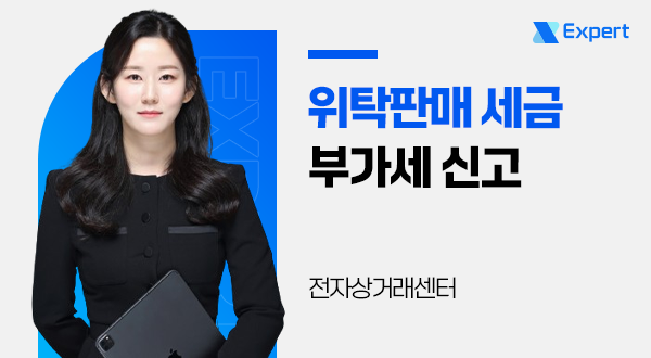 371276f74a8246c5c85bed6f9ac6e22a_1761204580_3552.png 371276f74a8246c5c85bed6f9ac6e22a_1761204580_3552.png