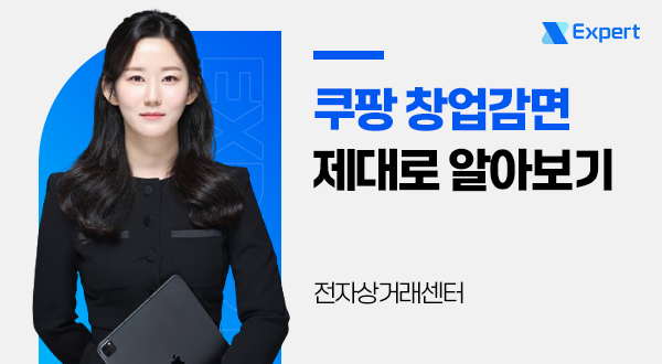 4ec06e4214768ebc4b5da7537a1dbf31_1761528962_3797.png 4ec06e4214768ebc4b5da7537a1dbf31_1761528962_3797.png