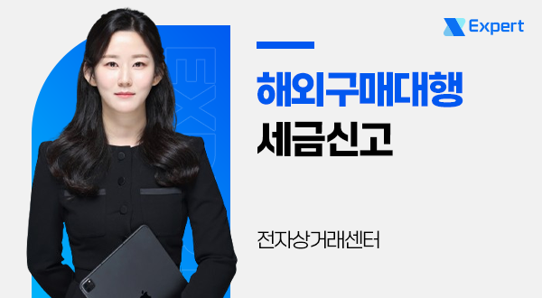 4ec06e4214768ebc4b5da7537a1dbf31_1761529341_8359.png 4ec06e4214768ebc4b5da7537a1dbf31_1761529341_8359.png