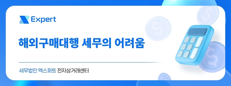 4ec06e4214768ebc4b5da7537a1dbf31_1761532558_1347.jpg 4ec06e4214768ebc4b5da7537a1dbf31_1761532558_1347.jpg