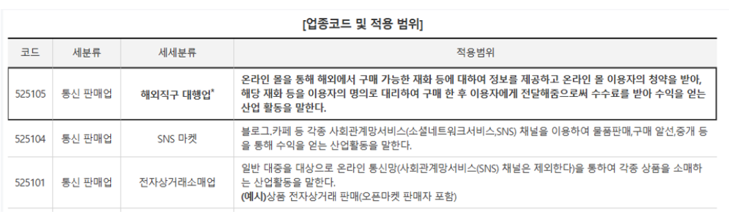 4ec06e4214768ebc4b5da7537a1dbf31_1761533472_7115.png 4ec06e4214768ebc4b5da7537a1dbf31_1761533472_7115.png