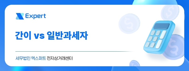 4ec06e4214768ebc4b5da7537a1dbf31_1761533608_5281.jpg 4ec06e4214768ebc4b5da7537a1dbf31_1761533608_5281.jpg