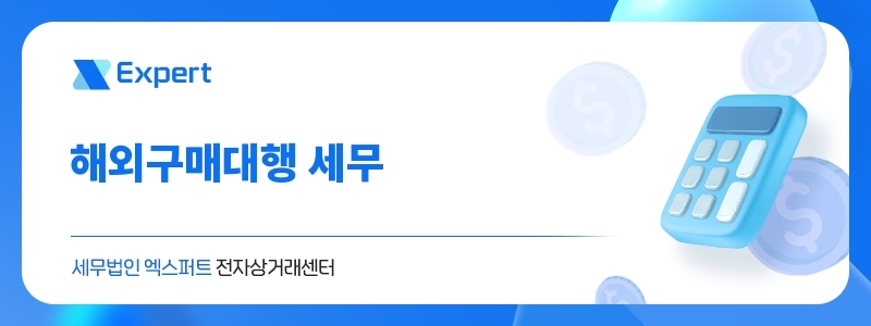 4ec06e4214768ebc4b5da7537a1dbf31_1761533755_1831.jpg 4ec06e4214768ebc4b5da7537a1dbf31_1761533755_1831.jpg