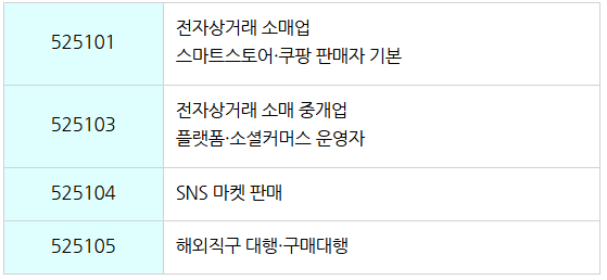 4ec06e4214768ebc4b5da7537a1dbf31_1761534629_8208.png 4ec06e4214768ebc4b5da7537a1dbf31_1761534629_8208.png