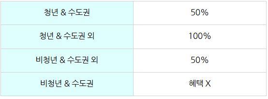 4ec06e4214768ebc4b5da7537a1dbf31_1761535223_6787.png 4ec06e4214768ebc4b5da7537a1dbf31_1761535223_6787.png