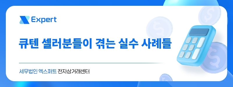 75765df342f7f0bf898b6981f8ece6ef_1761116017_8632.jpg 75765df342f7f0bf898b6981f8ece6ef_1761116017_8632.jpg