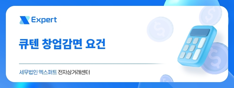 75765df342f7f0bf898b6981f8ece6ef_1761116883_0201.jpg 75765df342f7f0bf898b6981f8ece6ef_1761116883_0201.jpg