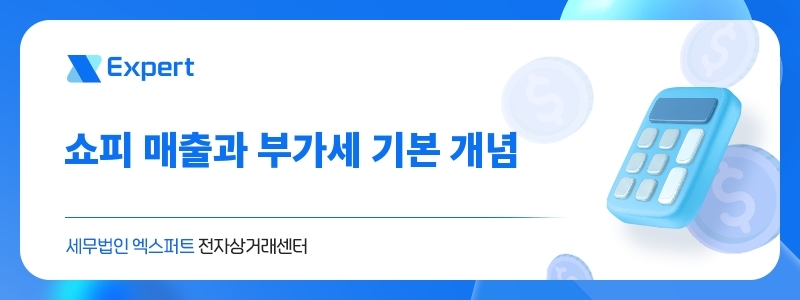 c09028cff44ec1bcc9ae7b0b2474c52b_1760592761_8514.jpg c09028cff44ec1bcc9ae7b0b2474c52b_1760592761_8514.jpg