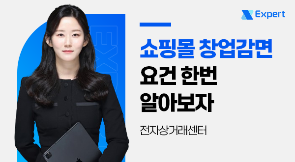 c699dc1c0f955fd86355d7c8456f19af_1761793758_0983.png c699dc1c0f955fd86355d7c8456f19af_1761793758_0983.png