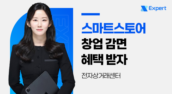 c699dc1c0f955fd86355d7c8456f19af_1761793770_9193.png c699dc1c0f955fd86355d7c8456f19af_1761793770_9193.png