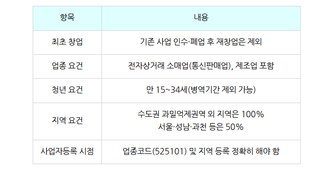 c699dc1c0f955fd86355d7c8456f19af_1761799213_6285.png c699dc1c0f955fd86355d7c8456f19af_1761799213_6285.png