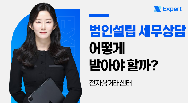 e18a5507b31c88e8459c6f9b9c7bffc3_1761285899_8876.png e18a5507b31c88e8459c6f9b9c7bffc3_1761285899_8876.png