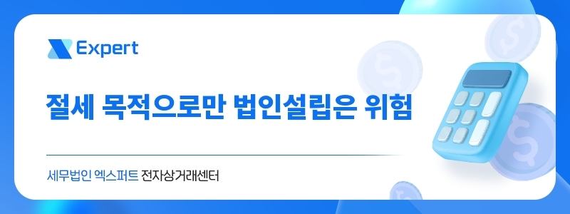 e18a5507b31c88e8459c6f9b9c7bffc3_1761286045_4842.jpg e18a5507b31c88e8459c6f9b9c7bffc3_1761286045_4842.jpg