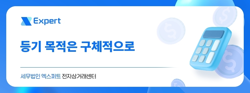 e18a5507b31c88e8459c6f9b9c7bffc3_1761286090_5584.jpg e18a5507b31c88e8459c6f9b9c7bffc3_1761286090_5584.jpg