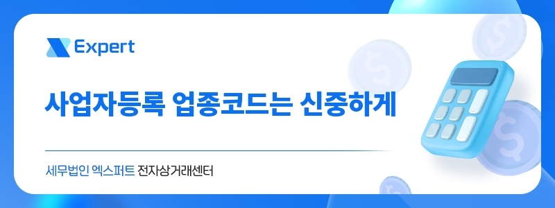 e18a5507b31c88e8459c6f9b9c7bffc3_1761286111_0915.jpg e18a5507b31c88e8459c6f9b9c7bffc3_1761286111_0915.jpg