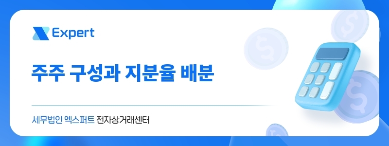 e18a5507b31c88e8459c6f9b9c7bffc3_1761286138_8802.jpg e18a5507b31c88e8459c6f9b9c7bffc3_1761286138_8802.jpg