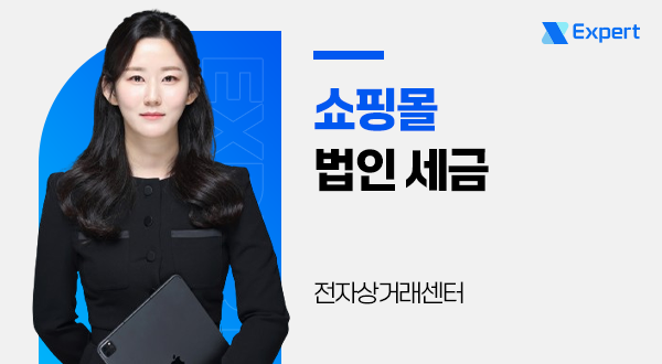 e18a5507b31c88e8459c6f9b9c7bffc3_1761286338_6225.png e18a5507b31c88e8459c6f9b9c7bffc3_1761286338_6225.png