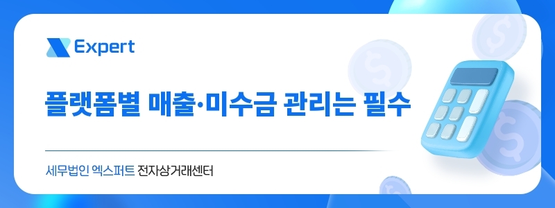 e18a5507b31c88e8459c6f9b9c7bffc3_1761286478_4135.jpg e18a5507b31c88e8459c6f9b9c7bffc3_1761286478_4135.jpg