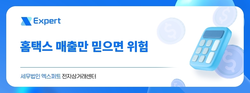 e18a5507b31c88e8459c6f9b9c7bffc3_1761286489_5146.jpg e18a5507b31c88e8459c6f9b9c7bffc3_1761286489_5146.jpg