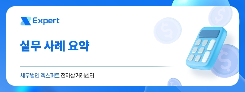 e18a5507b31c88e8459c6f9b9c7bffc3_1761286515_8655.jpg e18a5507b31c88e8459c6f9b9c7bffc3_1761286515_8655.jpg