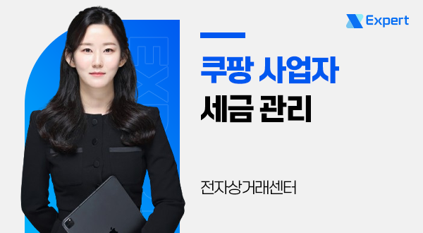 e18a5507b31c88e8459c6f9b9c7bffc3_1761286885_2409.png e18a5507b31c88e8459c6f9b9c7bffc3_1761286885_2409.png