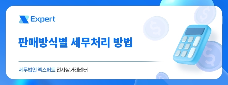 e18a5507b31c88e8459c6f9b9c7bffc3_1761287014_4966.jpg e18a5507b31c88e8459c6f9b9c7bffc3_1761287014_4966.jpg