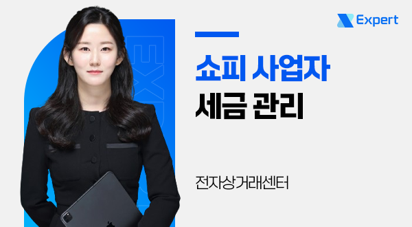 e18a5507b31c88e8459c6f9b9c7bffc3_1761287165_2724.png e18a5507b31c88e8459c6f9b9c7bffc3_1761287165_2724.png