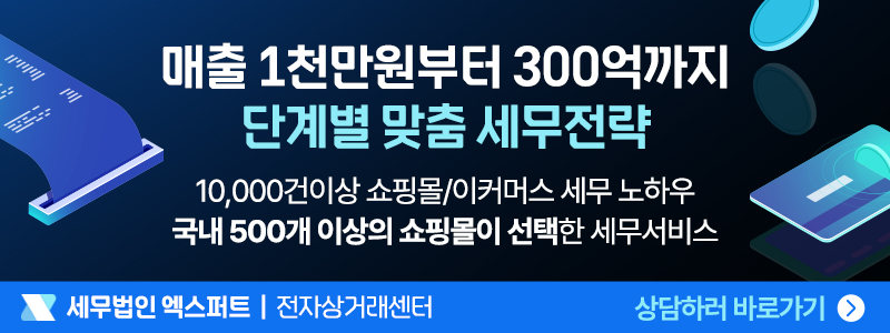 e18a5507b31c88e8459c6f9b9c7bffc3_1761287276_9553.jpg e18a5507b31c88e8459c6f9b9c7bffc3_1761287276_9553.jpg