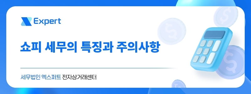 e18a5507b31c88e8459c6f9b9c7bffc3_1761287341_9016.jpg e18a5507b31c88e8459c6f9b9c7bffc3_1761287341_9016.jpg