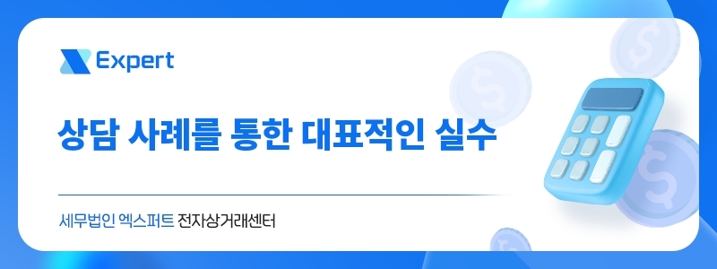 e18a5507b31c88e8459c6f9b9c7bffc3_1761287354_912.jpg e18a5507b31c88e8459c6f9b9c7bffc3_1761287354_912.jpg