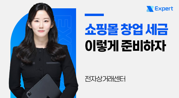 e18a5507b31c88e8459c6f9b9c7bffc3_1761287624_4618.png e18a5507b31c88e8459c6f9b9c7bffc3_1761287624_4618.png