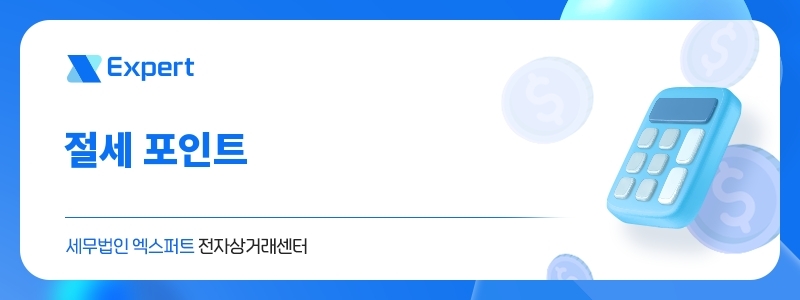 e18a5507b31c88e8459c6f9b9c7bffc3_1761288662_348.jpg e18a5507b31c88e8459c6f9b9c7bffc3_1761288662_348.jpg