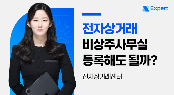 e18a5507b31c88e8459c6f9b9c7bffc3_1761292171_4517.png e18a5507b31c88e8459c6f9b9c7bffc3_1761292171_4517.png