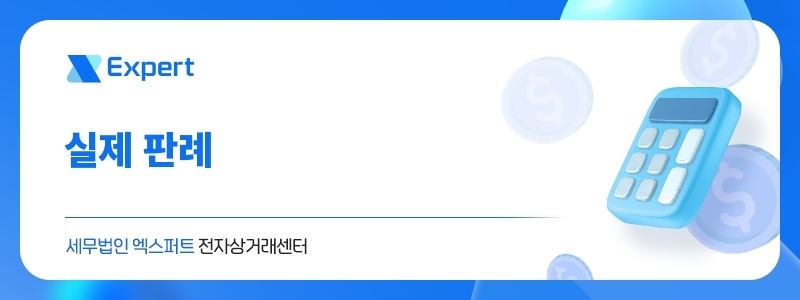 e18a5507b31c88e8459c6f9b9c7bffc3_1761292724_6814.jpg e18a5507b31c88e8459c6f9b9c7bffc3_1761292724_6814.jpg