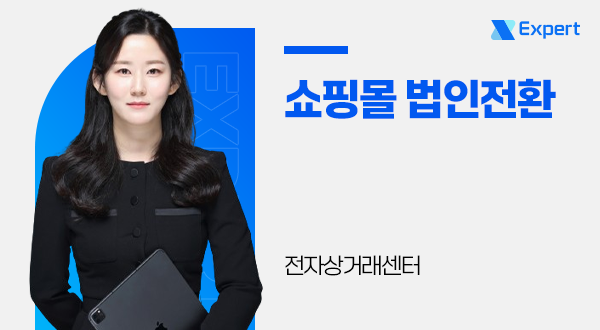 e8dc0aca0e4d860a76ec32e68a38fca0_1762406688_5107.png e8dc0aca0e4d860a76ec32e68a38fca0_1762406688_5107.png