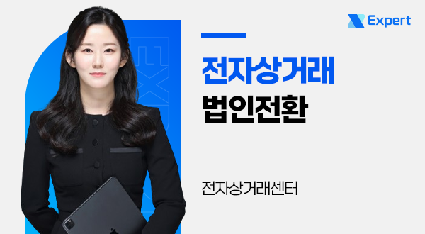 e8dc0aca0e4d860a76ec32e68a38fca0_1762408030_8483.png e8dc0aca0e4d860a76ec32e68a38fca0_1762408030_8483.png